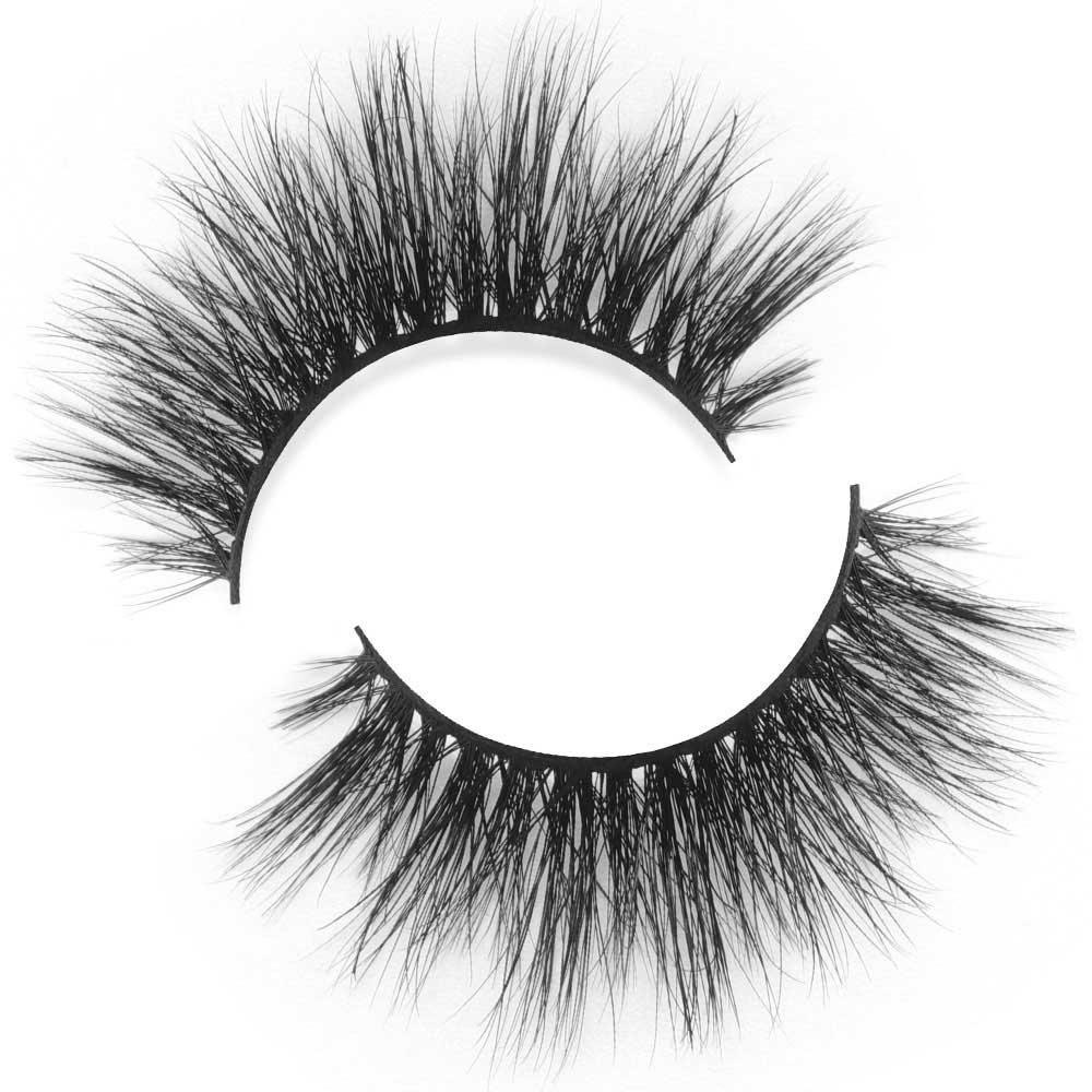 high-quality-handcrafted-reusable-strip-eyelashes.jpg