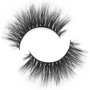 high-quality-handcrafted-reusable-strip-eyelashes.jpg